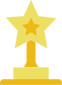 award image